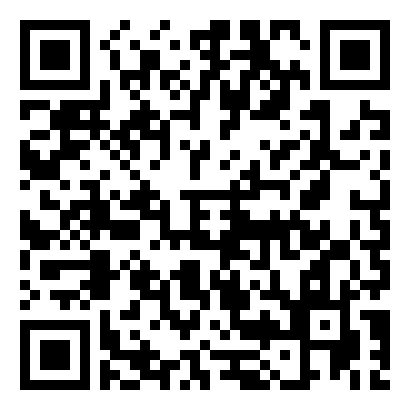 移动端二维码 - 【春天，广西桂林灌阳县向您发出邀请！】望月岭上桃花开 - 鹤岗生活社区 - 鹤岗28生活网 hegang.28life.com