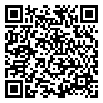 移动端二维码 - 【春天，广西桂林灌阳县向您发出邀请！】登麒麟山，相约映山红 - 鹤岗生活社区 - 鹤岗28生活网 hegang.28life.com