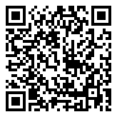 移动端二维码 - 广西碧欧生态环境材料股份有限公司 bioeem.julong5.com - 鹤岗生活社区 - 鹤岗28生活网 hegang.28life.com