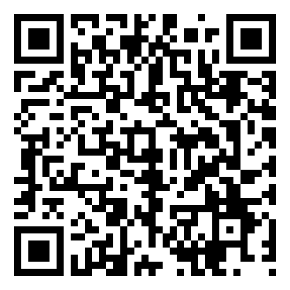 移动端二维码 - 微信公众号设置-功能设置-为什么没有【网页授权域名】项？ - 鹤岗生活社区 - 鹤岗28生活网 hegang.28life.com