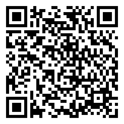 移动端二维码 - 广西线条电梯门套加工厂 www.shicai19.com - 鹤岗生活社区 - 鹤岗28生活网 hegang.28life.com