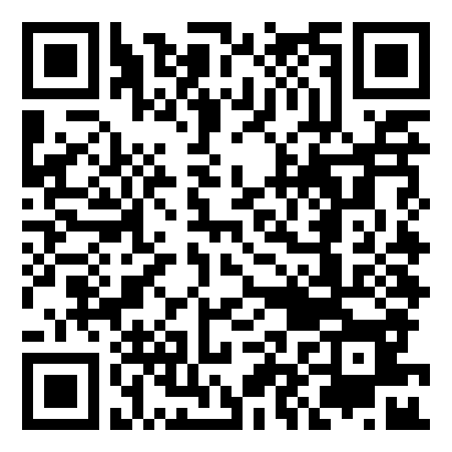 移动端二维码 - .Net 未能加载文件或程序集 Microsoft.Web.Infrastructure 的解决办法 - 鹤岗生活社区 - 鹤岗28生活网 hegang.28life.com