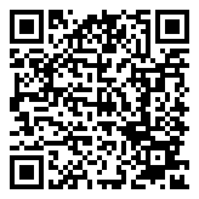 移动端二维码 - 辞掉工作周游世界？现在他们在洗厕所…… - 鹤岗生活社区 - 鹤岗28生活网 hegang.28life.com