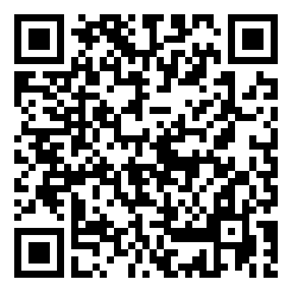 移动端二维码 - 《王牌6》强捧新人，关晓彤惨成背景板，沈腾借机抱不平？ - 鹤岗生活社区 - 鹤岗28生活网 hegang.28life.com