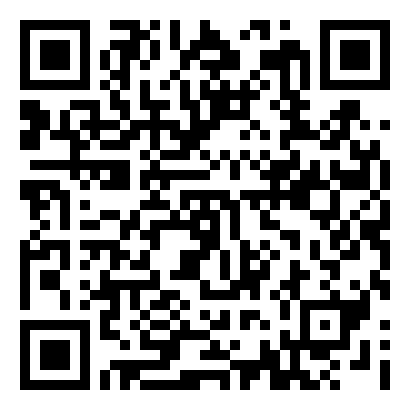 移动端二维码 - 杨超越工作室辟谣恋情传闻，发声明要求爆假料者道歉 - 鹤岗生活社区 - 鹤岗28生活网 hegang.28life.com