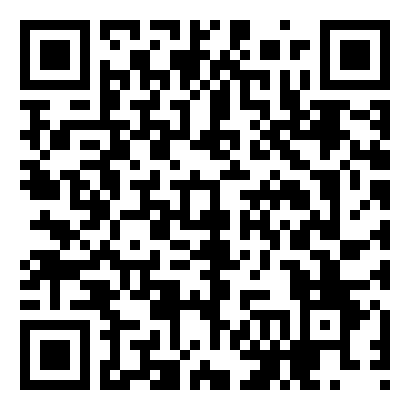 移动端二维码 - 38岁杨佑宁庆结婚纪念日！圈外老婆五官清秀皮肤白，面泛大片油 - 鹤岗生活社区 - 鹤岗28生活网 hegang.28life.com