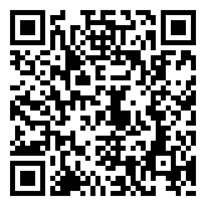 移动端二维码 - 改版《新说唱》又曝导师，朴宰范蔡徐坤都在其中，比暴扣哥还离谱 - 鹤岗生活社区 - 鹤岗28生活网 hegang.28life.com