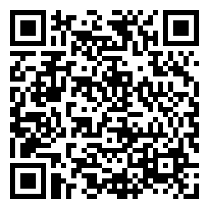 移动端二维码 - 《向往》图书馆开业，看到张子枫在牌子上画的画，才知她有多美好 - 鹤岗生活社区 - 鹤岗28生活网 hegang.28life.com