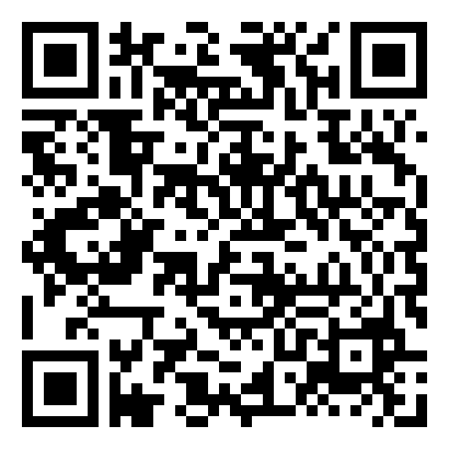 移动端二维码 - 14岁就混社会，出道便拿下影后，后因演鬼片成名，巅峰时淡出嫁人？ - 鹤岗生活社区 - 鹤岗28生活网 hegang.28life.com
