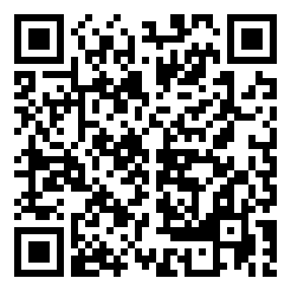 移动端二维码 - 【东莞市普祥包装制品有限公司】招聘 正式工（包装、冲床、学徒）、临时工 - 鹤岗生活社区 - 鹤岗28生活网 hegang.28life.com