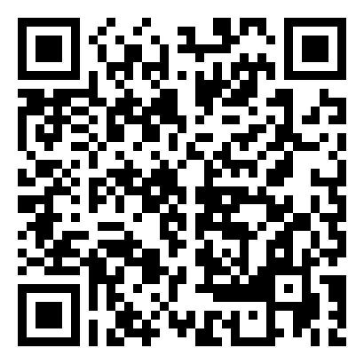 移动端二维码 - 【招聘摄像师】待遇：试用期6000元/月，转正7000元/月+五险一金+餐补+节日福利+奖金 - 鹤岗生活社区 - 鹤岗28生活网 hegang.28life.com