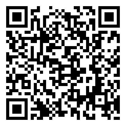 移动端二维码 - 【东莞市光华实业有限公司】招聘各岗位若干名 - 鹤岗生活社区 - 鹤岗28生活网 hegang.28life.com
