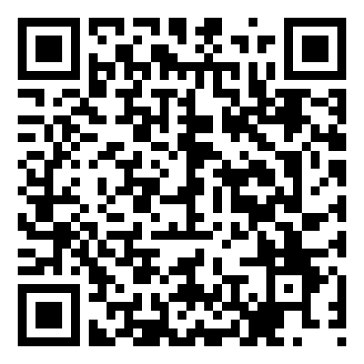 移动端二维码 - 【东莞市威萨电子科技有限公司】公司直招：外贸业务、仓管员、跟单文员、普工 - 鹤岗生活社区 - 鹤岗28生活网 hegang.28life.com