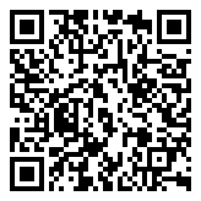移动端二维码 - 公司请你来做什么？ - 鹤岗生活社区 - 鹤岗28生活网 hegang.28life.com
