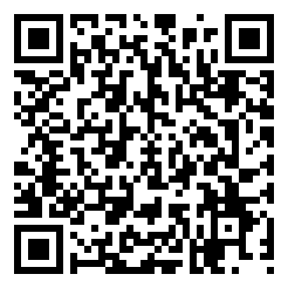 移动端二维码 - 上海高端月子会所招新手月嫂，零基础带教，包吃住 - 鹤岗生活社区 - 鹤岗28生活网 hegang.28life.com