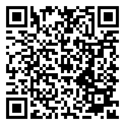 移动端二维码 - 【招聘】产康师 - 鹤岗生活社区 - 鹤岗28生活网 hegang.28life.com