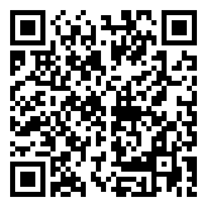 移动端二维码 - 上海市2022招公聘‬告：政府专‬职消防员、驶驾‬员 - 鹤岗生活社区 - 鹤岗28生活网 hegang.28life.com
