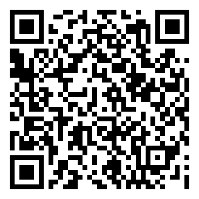 移动端二维码 - 【姬存希】蜗牛四件套，清洁、补水、滋养、锁水，周全养肤 - 鹤岗生活社区 - 鹤岗28生活网 hegang.28life.com