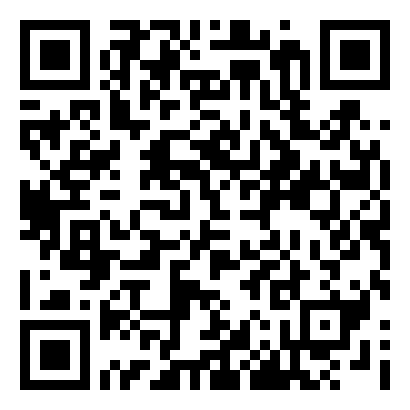 移动端二维码 - 【姬存希】自然臻萃 奢华养美 - 鹤岗生活社区 - 鹤岗28生活网 hegang.28life.com