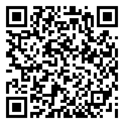 移动端二维码 - 【姬存希】洗护套装，用一次，爱一生 - 鹤岗生活社区 - 鹤岗28生活网 hegang.28life.com