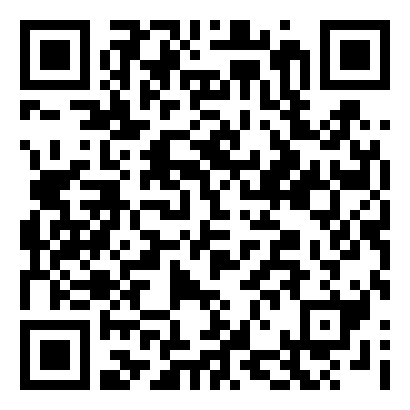 移动端二维码 - 【姬存希】Géhos 美肌四件套，滋养补水+修复锁水 - 鹤岗生活社区 - 鹤岗28生活网 hegang.28life.com