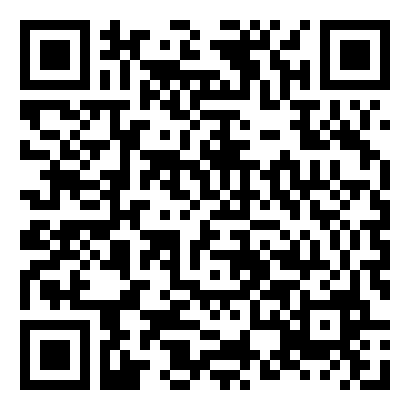移动端二维码 - 【姬存希】香氛沐浴液，每天沐浴好时光，四季通用款，有你就足够 - 鹤岗生活社区 - 鹤岗28生活网 hegang.28life.com