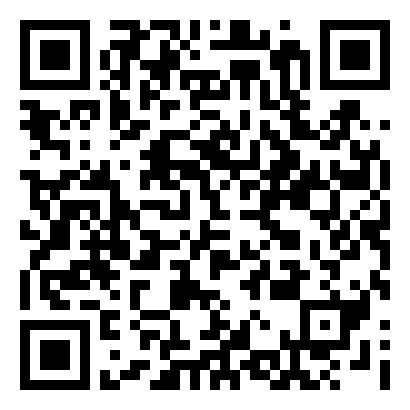 移动端二维码 - 【姬存希】旅行神器，五一爆款好物分享让你畅享小长假 - 鹤岗生活社区 - 鹤岗28生活网 hegang.28life.com