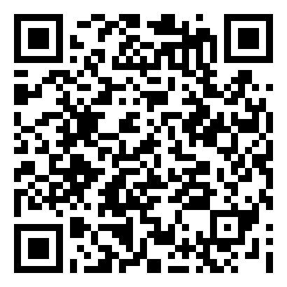 移动端二维码 - 5月9日【母亲节】  别忘了给妈妈准备礼物 - 鹤岗生活社区 - 鹤岗28生活网 hegang.28life.com