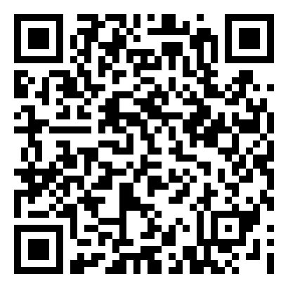 移动端二维码 - 【姬存希】套餐推荐：清洁+补水+素颜霜+防晒 六款产品 vip价格617 - 鹤岗生活社区 - 鹤岗28生活网 hegang.28life.com