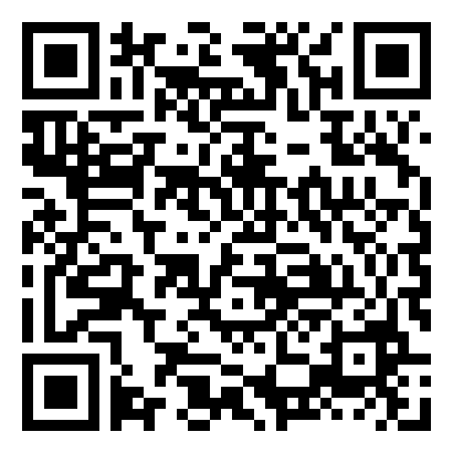 移动端二维码 - 【姬存希】套餐推荐： 清洁+补水+彩妆+卸妆 六款产品 vip价格685 - 鹤岗生活社区 - 鹤岗28生活网 hegang.28life.com