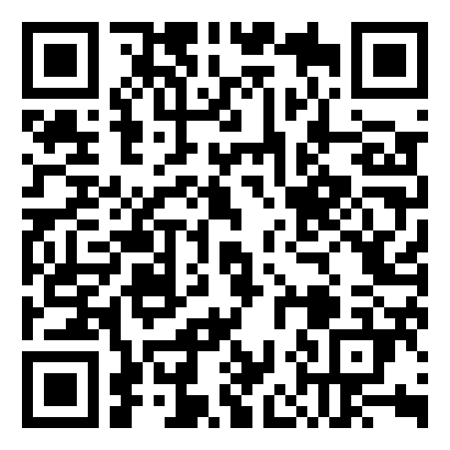 移动端二维码 - 【姬存希】套餐推荐： 清洁+洗护+防晒+晒后修复 六款产品 vip价格625 - 鹤岗生活社区 - 鹤岗28生活网 hegang.28life.com