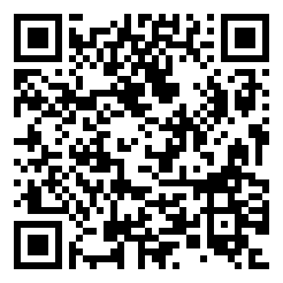 移动端二维码 - 【姬存希】九件套，特价促销，欢迎新客户试用，老客户优惠购，原价138元，今天只要30元 - 鹤岗生活社区 - 鹤岗28生活网 hegang.28life.com
