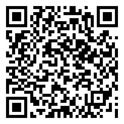 移动端二维码 - 【姬存希】春季美肤套餐一 六样产品，现团购VIP价，包邮到家 - 鹤岗生活社区 - 鹤岗28生活网 hegang.28life.com