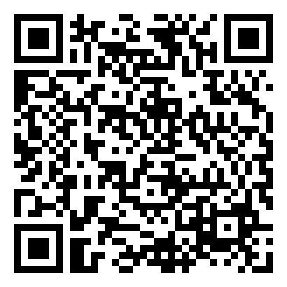 移动端二维码 - 【姬存希】护肤常识小贴士 - 鹤岗生活社区 - 鹤岗28生活网 hegang.28life.com