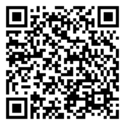 移动端二维码 - 使用C#.Net创建Windows服务的方法 - 鹤岗生活社区 - 鹤岗28生活网 hegang.28life.com