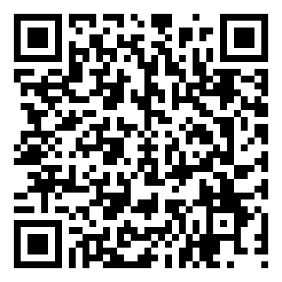 移动端二维码 - 【广西三象建筑安装工程有限公司】广西桂林市灵川县法院项目 - 鹤岗生活社区 - 鹤岗28生活网 hegang.28life.com