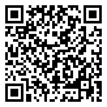 移动端二维码 - 【广西三象建筑安装工程有限公司】广西桂林市龙县胜酒店项目 - 鹤岗生活社区 - 鹤岗28生活网 hegang.28life.com