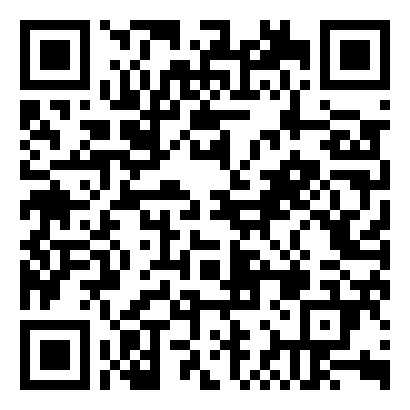 移动端二维码 - 【广西三象建筑安装工程有限公司】万象新城项目 - 鹤岗生活社区 - 鹤岗28生活网 hegang.28life.com