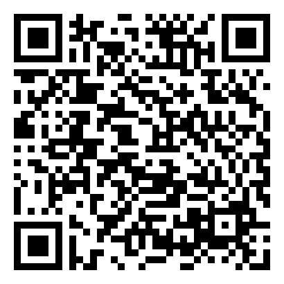 移动端二维码 - 【广西三象建筑安装工程有限公司】绿地衫和田叠墅项目 - 鹤岗生活社区 - 鹤岗28生活网 hegang.28life.com