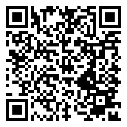 移动端二维码 - 【桂林三象建筑材料有限公司】外墙软瓷（仿古砖） - 鹤岗生活社区 - 鹤岗28生活网 hegang.28life.com