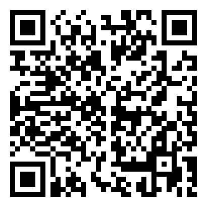 移动端二维码 - 【广西三象建筑安装工程有限公司】外墙涂料工程 - 鹤岗生活社区 - 鹤岗28生活网 hegang.28life.com