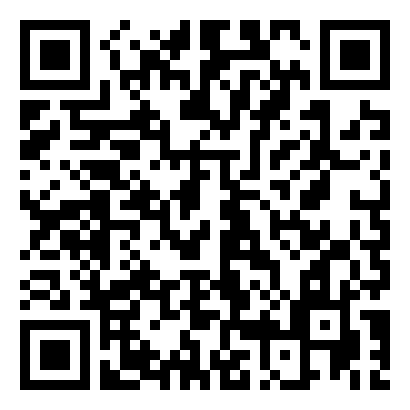 移动端二维码 - 【桂林三象建筑材料有限公司】铝单板外装工程 - 鹤岗生活社区 - 鹤岗28生活网 hegang.28life.com