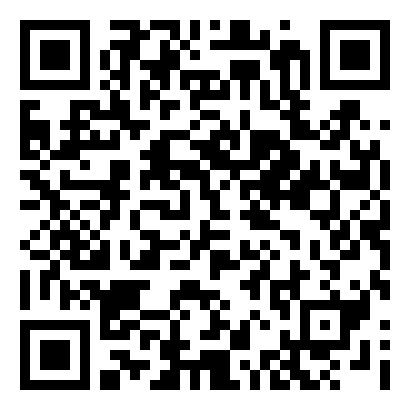 移动端二维码 - 【桂林三象建筑材料有限公司】EPS装饰构件生产中 - 鹤岗生活社区 - 鹤岗28生活网 hegang.28life.com