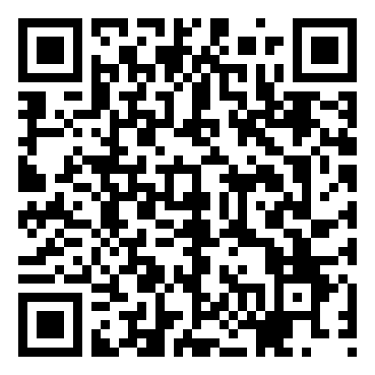 移动端二维码 - 【大厂仿真皮沙发】实木框架，高回弹海绵45密度。全新包装，质量非常好，3.6米右贵妃 - 鹤岗生活社区 - 鹤岗28生活网 hegang.28life.com