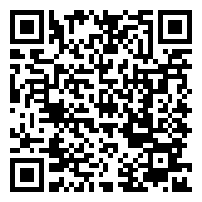 移动端二维码 - 【桂林三鑫新型材料】PVC管材专用复合钙 超细改性碳酸钙 - 鹤岗生活社区 - 鹤岗28生活网 hegang.28life.com