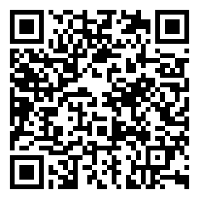 移动端二维码 - 【桂林三鑫新型材料】电线电缆专用复合钙 超细改性碳酸钙 - 鹤岗生活社区 - 鹤岗28生活网 hegang.28life.com