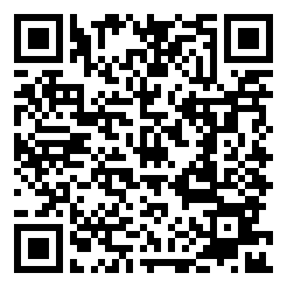 移动端二维码 - 【桂林三鑫新型材料】人造石人造大理石专用碳酸钙 - 鹤岗生活社区 - 鹤岗28生活网 hegang.28life.com
