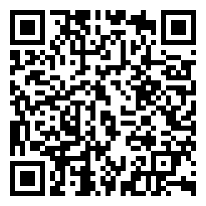 移动端二维码 - 【桂林三鑫新型材料】油漆涂料专用碳酸钙 - 鹤岗生活社区 - 鹤岗28生活网 hegang.28life.com