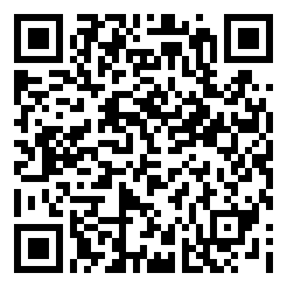 移动端二维码 - 【桂林三鑫新型材料】400目重质碳酸钙 方解石粉重钙粉 - 鹤岗生活社区 - 鹤岗28生活网 hegang.28life.com