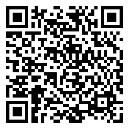 移动端二维码 - 【桂林三鑫新型材料】600目重质碳酸钙 方解石粉重钙粉 - 鹤岗生活社区 - 鹤岗28生活网 hegang.28life.com